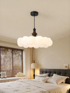 DGY | Vintage Style Modern Creative Dining Chandelier