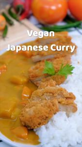 Master Pasto Halal Japanese Curry  Kari Jepun Ingredient Value Pack 日本咖喱轻便简易料理包- Marketplace Harian