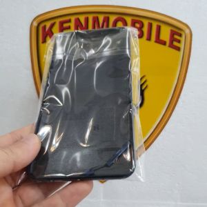 Vỏ Lưng - Khung Xương Tương Thích SS A10 / SM-A105 (chợn đúng phân loại)