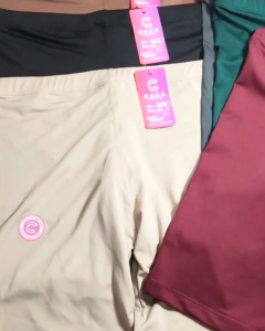 Short CACA | shortpant | adem | dingin | spandex | dalaman sekolah Kantor | MELAR | Short Dewasa