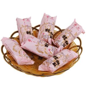 YESHOUHE | Savory Sesame Walnut Cookies 500g