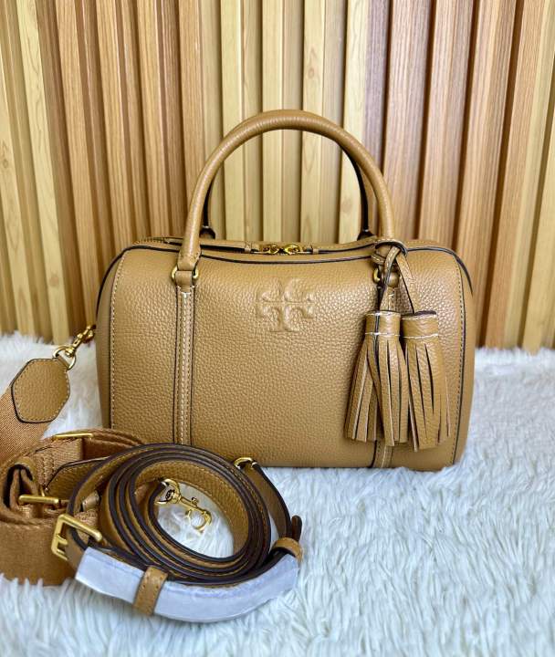 Tory Burch buy Thea