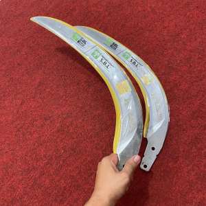 Egrek SBL g222 pro bilah mata saja Original Malaysia