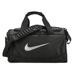 กระเป๋าแฟชั่นแห้งและเปียกกระเป๋าออกกำลังกายกีฬาแยกฟุตบอลและบาสเก็ตบอลกระเป๋าเทรนนิ่งกระเป๋าเดินทางขนาดใหญ่สำหรับกระเป๋าเดินทางมีสายสะพาย