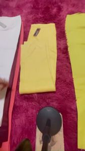 QUẦN DÀI NỮ SALE MẠNH/ TẶNG QUÀ