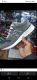 Azira shoes