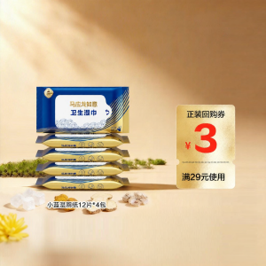 MAYINGLONG | Portable Wet Wipes