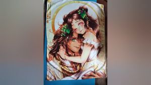 custom tapestry different sizes large middle small square and rectangle tapestry