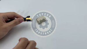 LAN Cable Connector RJ45 Female To Female Ethernet network Extender Joiner plug cat5 5e cat6 Coupler