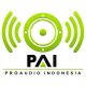 ProAudio Store