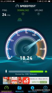 ( SIÊU RẺ ) SIM 5G VIETTEL Đăng Ký Sử Dụng Luôn - Data Tốc Độ Cao 3Gb/Ngày | SD70 V90B V120B V150B V200B | FREESHIP - CHƯA KÍCH HOẠT