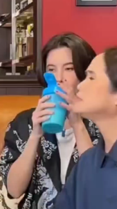 โปรตีน อะมิโน แอนด์ เพลนท์  Amino and Plant Protein โปรตีนพืช รสนมอัลมอนด์ อร่อย ทานง่าย ไม่ฝืดคอ ส่งฟรี