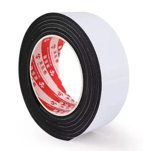 Miếng Dán Đế Cao Gót Họa Tiết Lưới - Tấm Lót Chống Trượt Chống Mài Mòn & Im Lặng Tự Dính Cho Giày