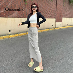 Omasculin | Non-slip Elevating Summer Sandals