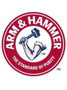 ARM & HAMMER | Cát Vệ Sinh Mèo Không Bụi Clay Bentonite 12.7kg
