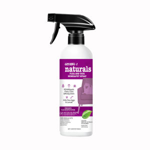 👍ฆ่าหมัดและเห็บใน 1 วินาที👍กำจัดเห็บและหมัด กำจัดหมัดหมา กำจัดเห็บหมัด กำจัดหมัดแมว สูตรพืช ปลอดภัย สากลสำหรับสุนัขและแมว ไม่ทำร้ายสัตว์เลี้ย กำจัดเห็บหมัด ไร เหา แมลงสาบ ยุง แมลงวัน มด