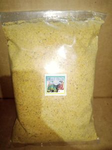 bumbu seblak bumbu boci cuangki bumbu tabur bumbu instan bumbu masakan bumbu kuah bumbu seblak bubuk bumbu seblak kiloan bumbu masakan kering bumbu serbaguna