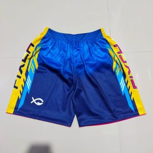 Celana Volley FIXCH PRIA Fullprinting/ Kolor Fullprinting Volley/kolor olahraga/kolor Fullprinting volley/Celana FIXCH