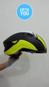 Helm Sepeda Dewasa - Bike Helmet - Cycling Helmet HM06