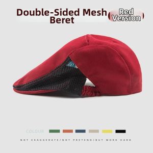 SHANCHEN | Customized Logo Embroidered Bakery Chef Hat