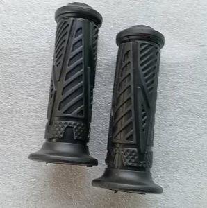 Bao tay gắn xe YASIRUS 50-110