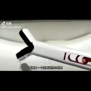 Mop Serbaguna Mini: Alat Pel Mini Portable yang Praktis