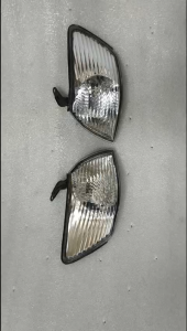 ĐÈN XI NHAN TOYOTA CAMRY 2000-2002