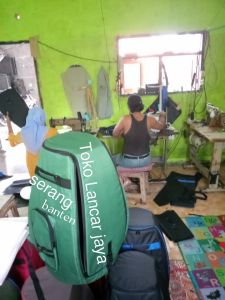 tas rampak jaipong tas kendang tas jaiping