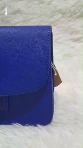 Tas Import Wanita Terbaru Rose