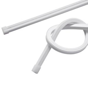 NVC | Flexible LED Light Strip 220V
