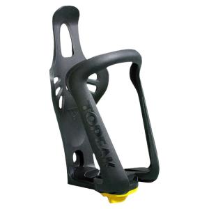 Adjustable Multi-Size Drink Holder Bottle Mount