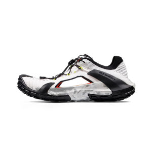 Womens Lightweight Low Cut Outdoor Climbing Sandals