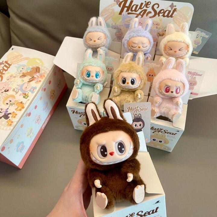 100%25%20Authentic%5D%20Bubble%20Labubu%20Mart%20Heartbeat%20Macaron%202nd%20Generation%20Sitting%20Party%20Vinyl%20Face%20Plush%20Doll%20Toy%20-%20Image%202