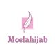 Moelahijab77