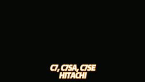 ทุ่น C7 C7SE C7SA HITACHI ทุ่นเครื่องเลื่อยวงเดือน 7 นิ้ว ฮิตาชิ ทุ่นเครื่องเลื่อย 7" ฮิตาชิ ทุ่นฮิตาชิ ทุ่น HITACHI