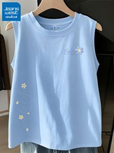 Jeanswest | Áo Thun Nữ Mùa Hè Đa Dụng