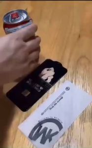 [PKTC]_Kính cường lực dành cho iphone KingKong full màn 6/6s/6plus/6s plus/7/8/7plus/8plus/x/xs/xs max/11/12/13/14/pro/plus/promax