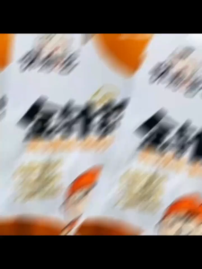 金针菇 Enoki Mushroom Snack mala China food Roasted Mushroom spicy Flammulina