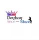 Deyhay Store