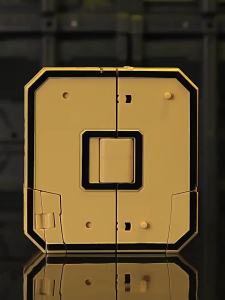 Mainan Anak Robot Transformer Robot Angka Number 15in1: Edukasi Matematika Melalui Bermain