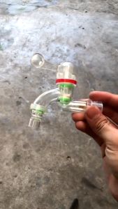 Vòi nước nhựa trong suốt  vòi nước tay gạt PC cao cấp vòi nước xả siêu mạnh nhanh chóng Lõi van gốm dễ dàng lắp đặt Vòi Nước Cho Phòng Tắm - Lazada