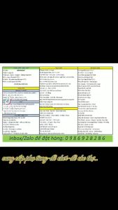 lốc sanden chữ nổi sịn  hàng singgapo cho ô tô