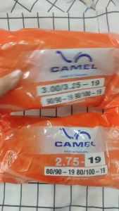 คำอธิบายเกี่ยวกับ yaa ngai ขอบ 19 นิ้ว สำหรับ type ยางใน 2.75-19 3.00/3.25-19