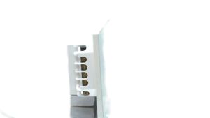 Công tắc cảm ứng thông minh wifi đèn led hiển thị trang thái wifi