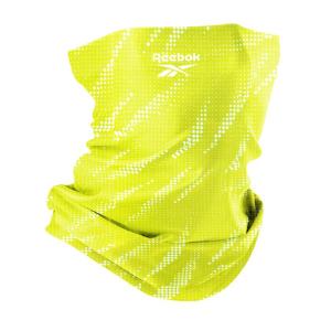 Reebok | UV Protection Cycling Scarf Multifunctional