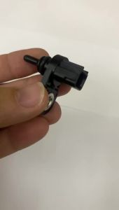 Cảm biến nhiệt độ nước xe SH 125-150 (2019-2020)