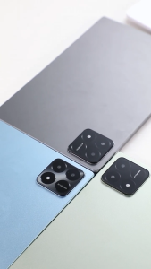 Pad6s Pro 4G/5G Smart Tablet 10.1-inch Ultra Clear Smooth Screen Memory 12GB+512GB Battery 10000mAh Support SIM card