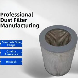 JIACHANGLE | Water Washable Dust Collection Filter for Nail Art and Wood Carving