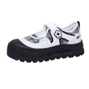 Warrior | Stylish Comfortable Summer Platform Sandals