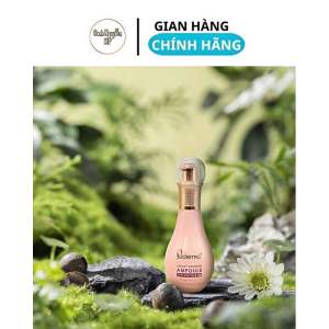 Serum Puderma Luxury Korea – Phục Hồi Căng Bóng Chống Lão Hóa